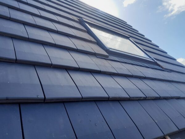 Velux